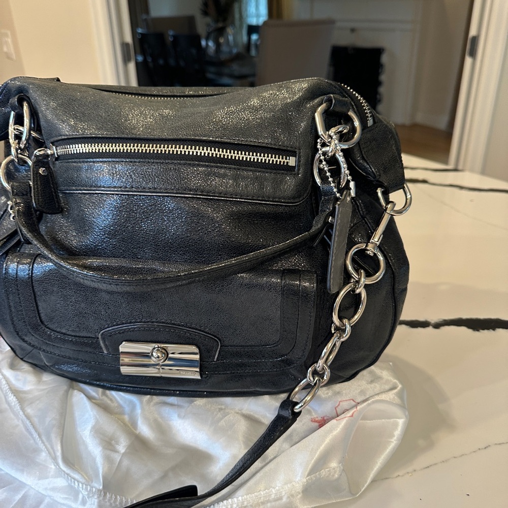 Kristin Pinnacle Laila